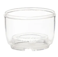 Nuvita 1556 MELLY PLUS UV Steriliser SAGE GREEN- Tilberedning & Rengøring