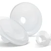 Philips Avent 26 mm og 28 mm brystskjoldindsatser, håndfri.- Brystpumper