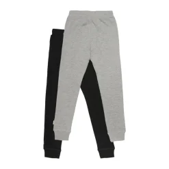 Minymo 2 Pak Basic Sweatbuks - 193- Multipack|Bukser