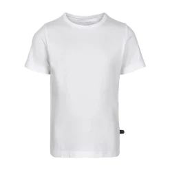 Minymo 2 Pak Basic T-Shirt - 110- Multipack|T-Shirts & Toppe