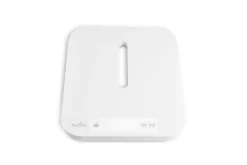 Nuvita 1330 PrimiPesi AI mor / barn vægt- Plejeartikler Til Baby