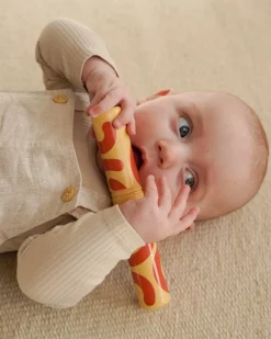 MODU 5 x Raslepinde- Store Byggesæt|Tumlemøbler