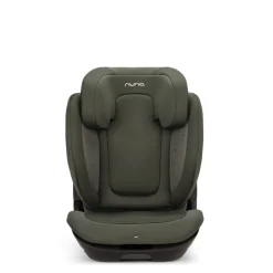 Nuna Aace lx - Forest- Autostole 100-150 Cm (4-12 År)