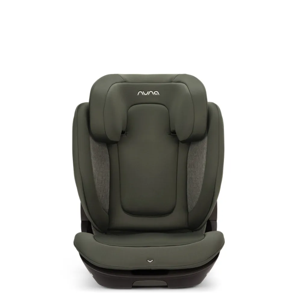 Nuna Aace lx - Forest- Autostole 100-150 Cm (4-12 År)