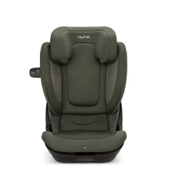 Nuna Aace lx - Forest- Autostole 100-150 Cm (4-12 År)