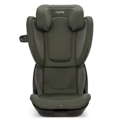 Nuna Aace lx - Forest- Autostole 100-150 Cm (4-12 År)