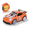 Dickie Toys ABC IRC Porsche 911 GT3- Legetøjsbiler
