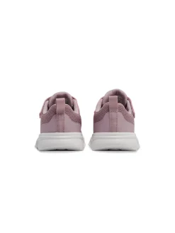hummel Actus Tr Breather Infant - Keepsake lilac- Sneakers Med Velcro