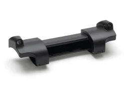 Bugaboo Adapter til Comfort Wheeled Board+ - Donkey/Buffalo- Ståbræt