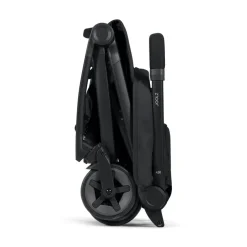 JOOLZ Aer2 - Dark navy blue- Klapvogne Med Flade Sæder|Rejseklapvogne