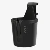 JOOLZ Aer Day Hub Geo3 cup holder- Kopholdere