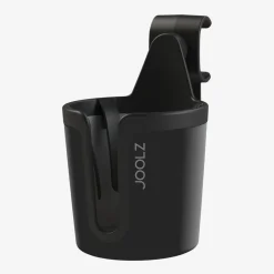 JOOLZ Aer Day Hub Geo3 cup holder- Kopholdere