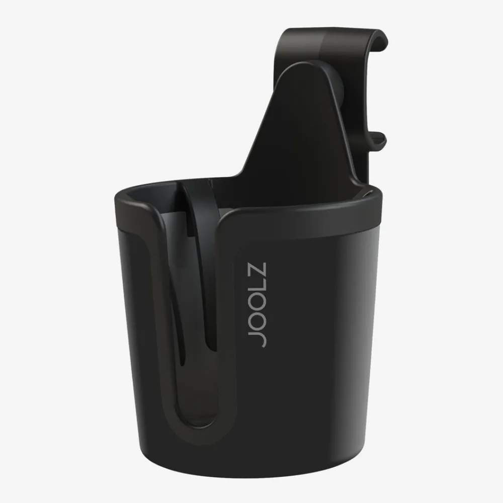 JOOLZ Aer Day Hub Geo3 cup holder- Kopholdere