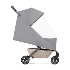 JOOLZ Aer+/2 regnslag- Regnslag & Myggenet