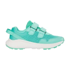 Viking Aery Breeze 2V sneakers - Aqua- Sneakers Med Velcro