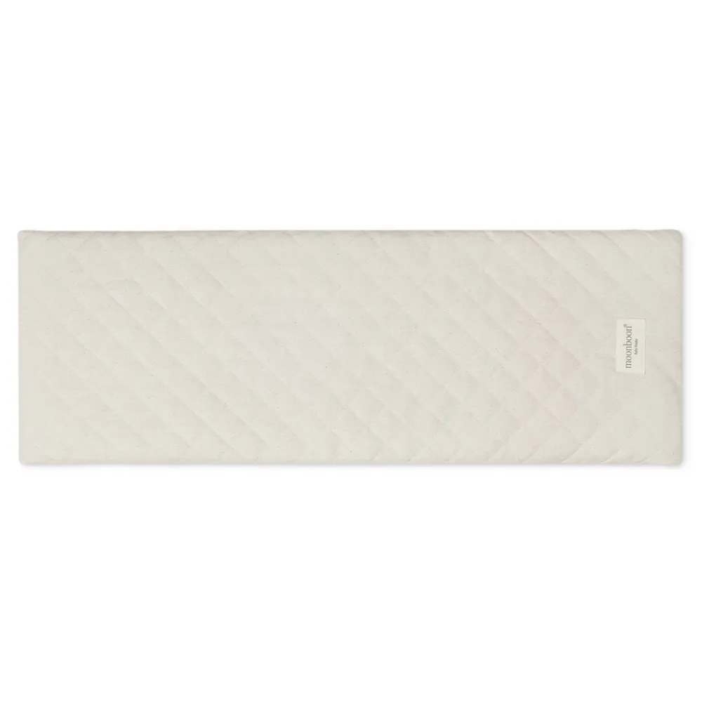 Moonboon Afstiverbund-Børn Madrasser