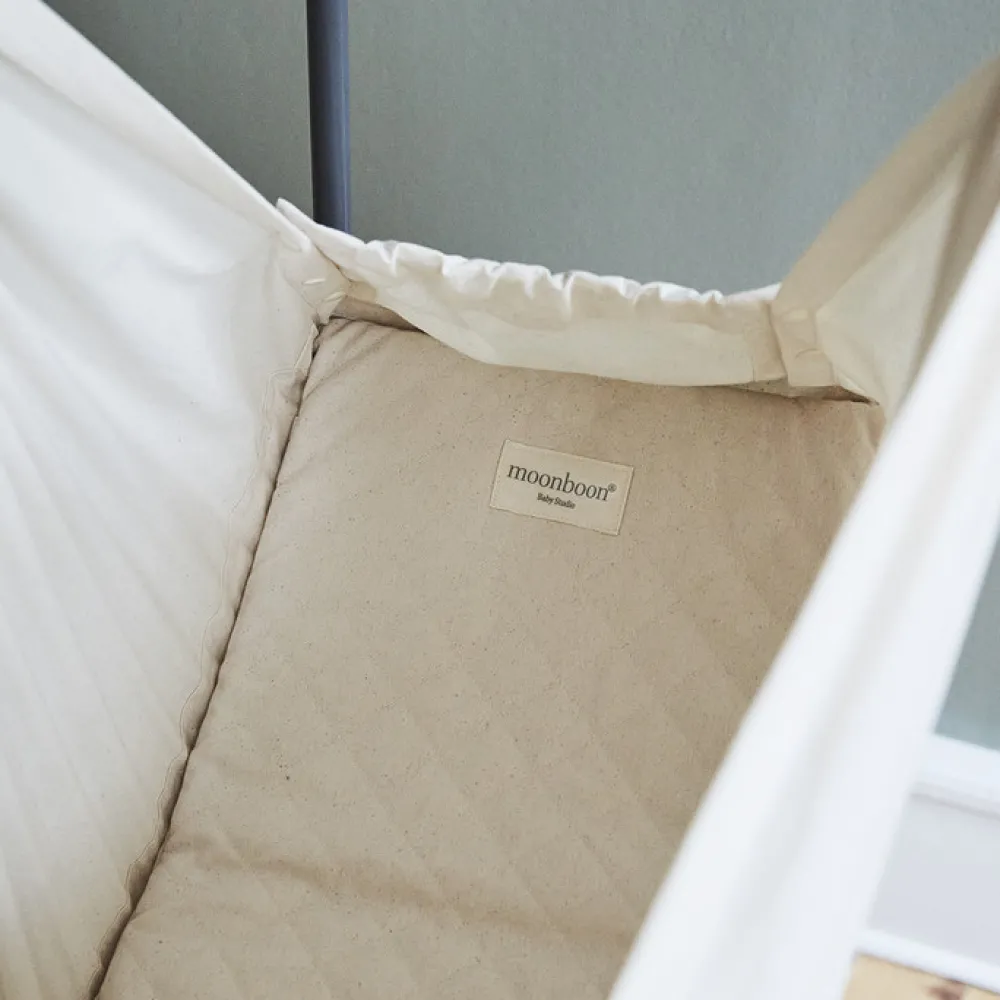 Moonboon Afstiverbund-Børn Madrasser