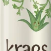 KRAES Aftersun - 150 ml- Solprodukter