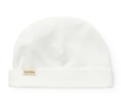 MarMar Copenhagen Aiko Hue - Gentle white- Elefanthuer & Huer