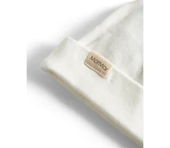 MarMar Copenhagen Aiko Hue - Gentle white- Elefanthuer & Huer