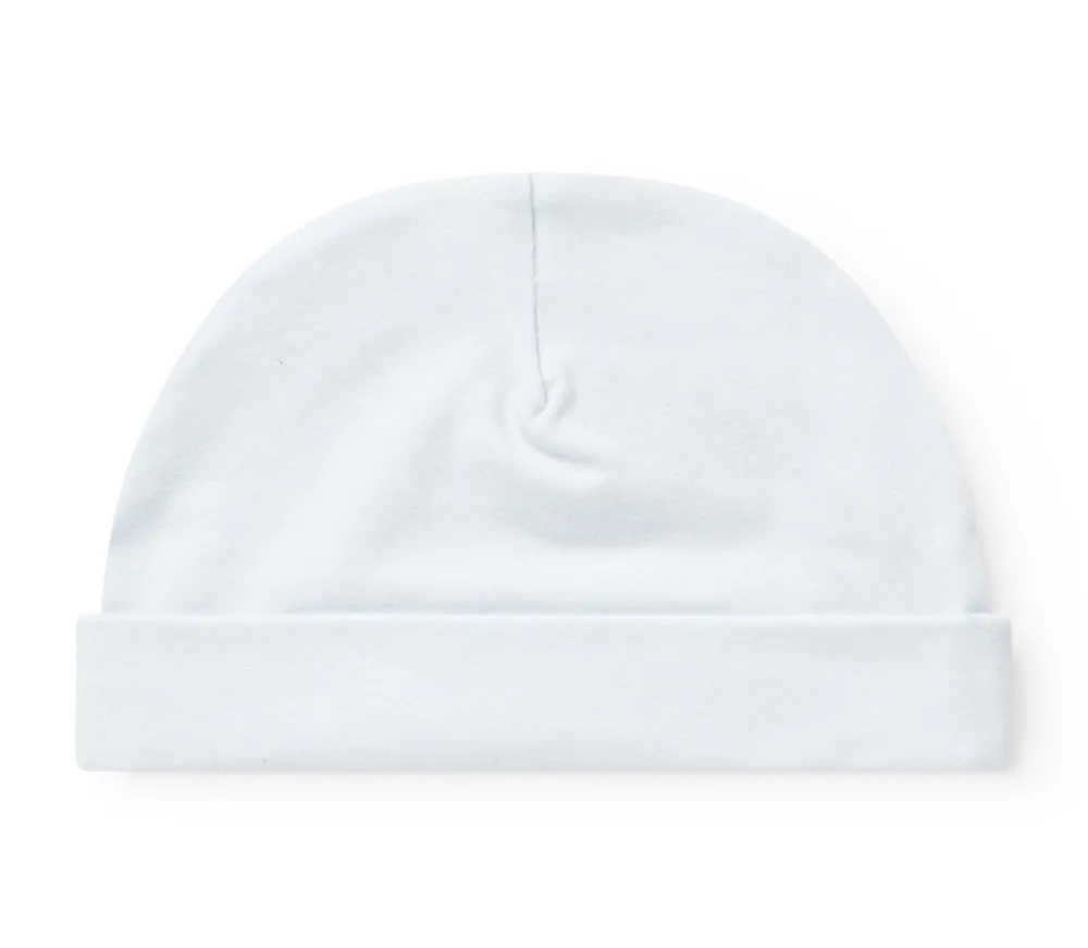 MarMar Copenhagen Aiko Hue - Light blue- Elefanthuer & Huer