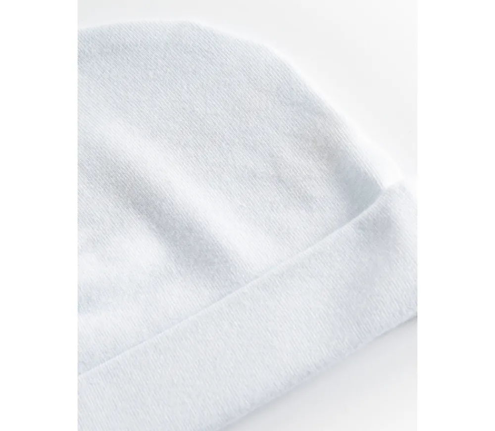 MarMar Copenhagen Aiko Hue - Light blue- Elefanthuer & Huer