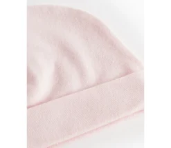 MarMar Copenhagen Aiko Hue - Rosa- Elefanthuer & Huer