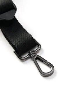 Odder Air barnevognssele- Barnevognsseler