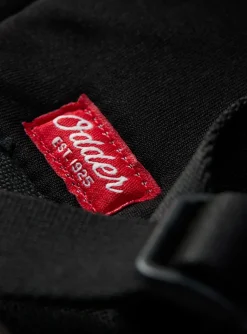 Odder Air barnevognssele- Barnevognsseler