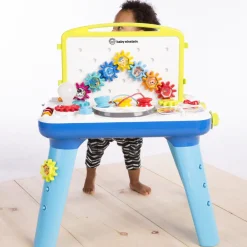 Baby Einstein Aktivitets bord- Gåvogne & Aktivitetsborde