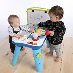 Baby Einstein Aktivitets bord- Gåvogne & Aktivitetsborde