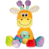 Playgro Aktivitets Giraf- Bamser