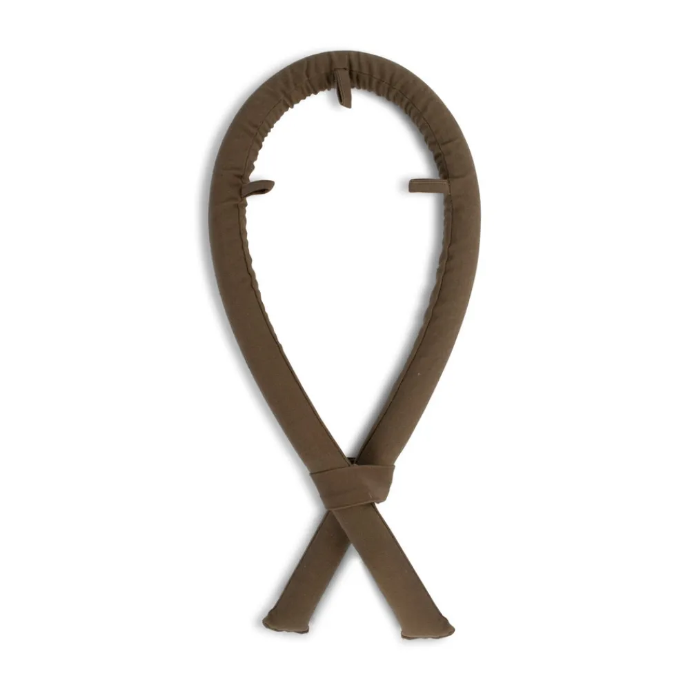 Filibabba Aktivitetsbøjle til Frida Swift Lift - Dreamland olive- Lifte