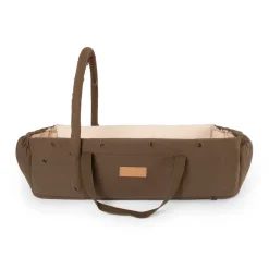 Filibabba Aktivitetsbøjle til Frida Swift Lift - Dreamland olive- Lifte