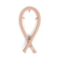 Filibabba Aktivitetsbøjle til Frida Swift Lift - Warm Grey- Lifte