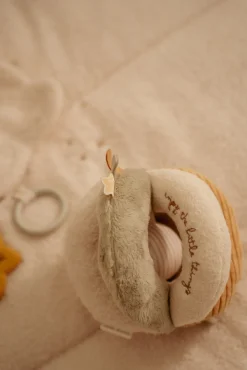 Little Dutch Aktivitetsbold- Sansebolde|Aktivitetslegetøj