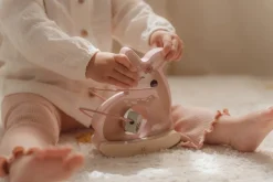 Little Dutch Aktivitetsdyr fairy garden- Aktivitetslegetøj