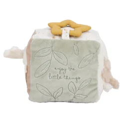 Little Dutch Aktivitetsterning- Aktivitetslegetøj