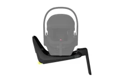 Thule Alfi Isofix base- Baser Til Autostole