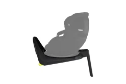 Thule Alfi Isofix base- Baser Til Autostole