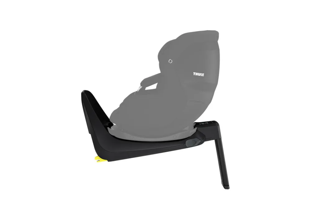 Thule Alfi Isofix base- Baser Til Autostole