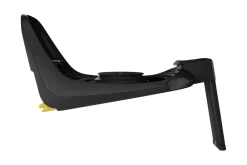 Thule Alfi Isofix base- Baser Til Autostole
