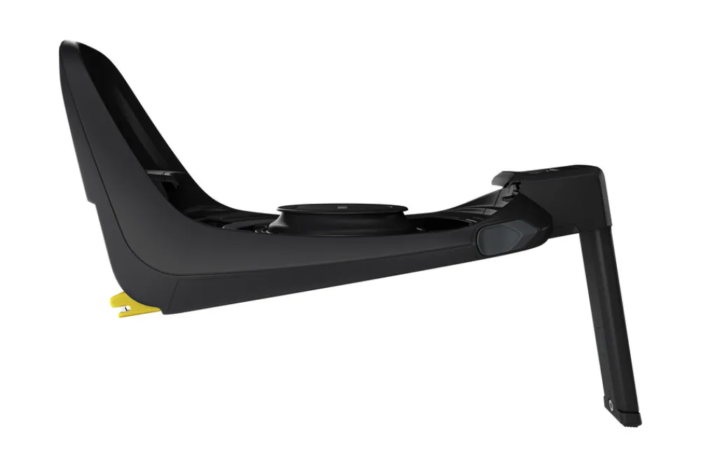 Thule Alfi Isofix base- Baser Til Autostole