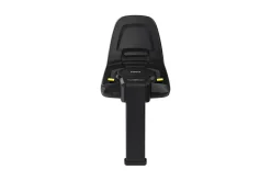 Thule Alfi Isofix base- Baser Til Autostole