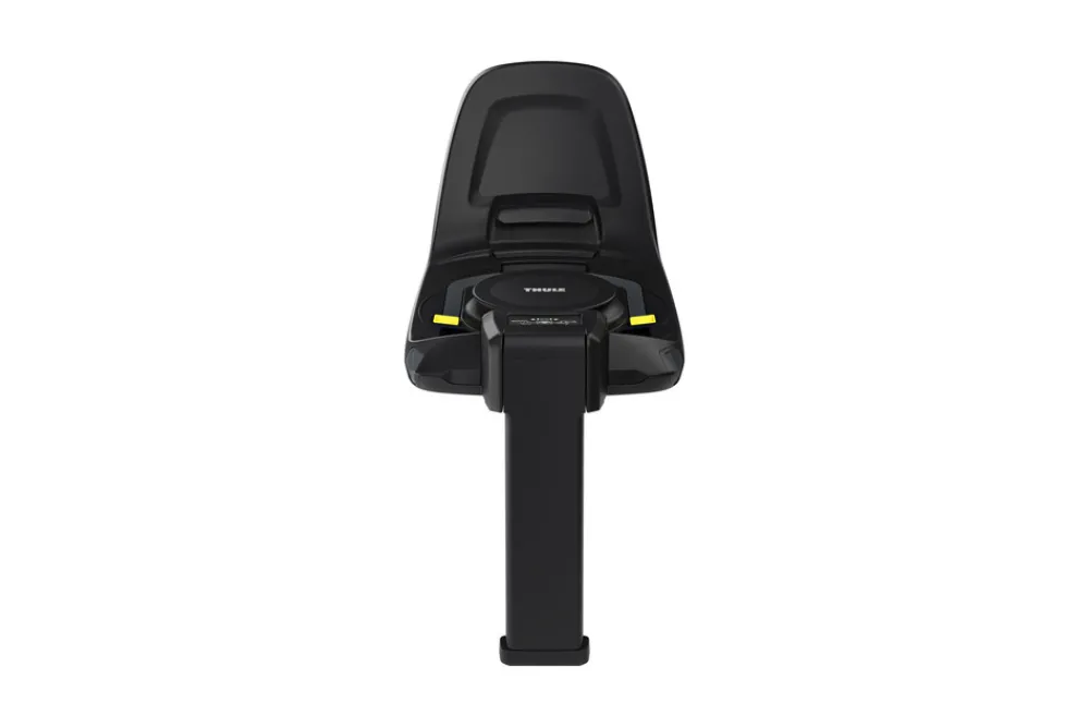 Thule Alfi Isofix base- Baser Til Autostole