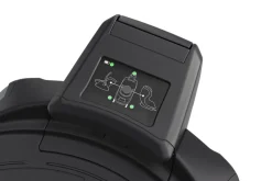 Thule Alfi Isofix base- Baser Til Autostole