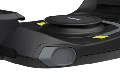 Thule Alfi Isofix base- Baser Til Autostole