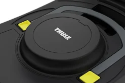 Thule Alfi Isofix base- Baser Til Autostole