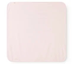 MarMar Copenhagen Alida Babytæppe - Rosa-Børn Tæpper