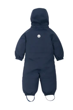 Viking Alv Vinter Flyverdragt - Navy- Flyverdragter